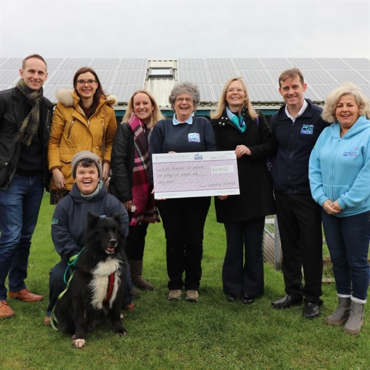 Llys Nini Presentation.jpg